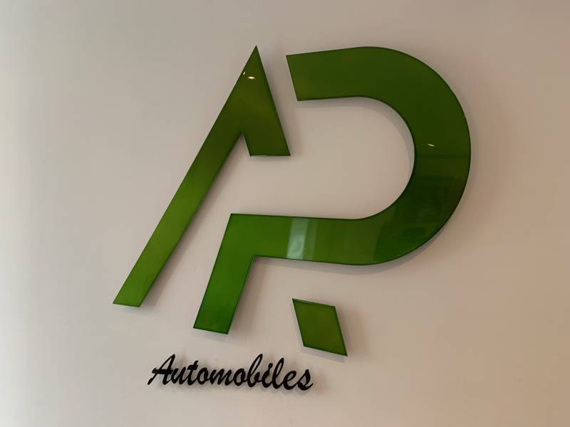 Bienvenue sur notre site AP Automobiles à La Seyne sur Mer dans le Var